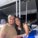 Aida De Leon - @aida.deleon0889 - Instagram