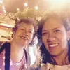 Aida De Leon - @aidadeleon5 - TikTok