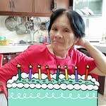 Aida de Leon - @aidadeleon0915 - Instagram