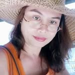 Aida de Leon - @aida.deleon3 - Instagram