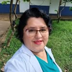 Aida De Leon - @aida.deleon.1293 - Instagram
