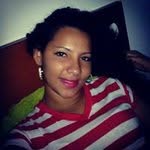 Aida De Leon - @natalia00429.adl - Instagram