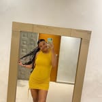 Aida De Leon de Leon - @deleondeleonaida - Instagram