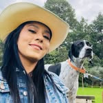 Aida De León Robles - @aidadeleonro - Instagram