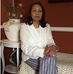 Aida Deleon - Facebook