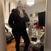 Aida Deleon - Facebook
