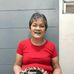 Aida DeLeon - Facebook