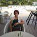Aida Deleon - Facebook