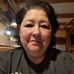 Aida DeLeon - Facebook