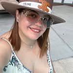 Aida Deleon - @aida_mamilinda - Instagram
