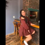 Aida Deleon - @aidadeleon26 - Instagram