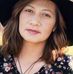 Aida Deleon - Facebook