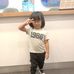 Aida Deleon - Facebook