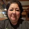 Aida DeLeon - @aida.deleon6 - TikTok
