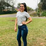 Aida Deleón - @aidaalejndradeleon0201 - Instagram
