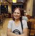 Aida Deleon - Facebook