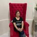 Aida Deleon - Facebook
