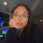 Aida Deleon - @xox.nenaaa - Instagram