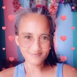 Aida Deleon - @aida.deleon.965 - Instagram