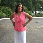 Aida DeLeon - @aidadeleon1957 - Instagram