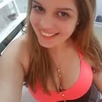 aida deleon - @aidadeleob76 - Instagram