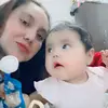 Aida Deleon - @aida.deleon84 - TikTok