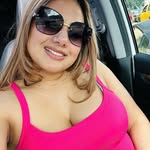Aida Flakita Deleon - @aleyzadeleon - Instagram