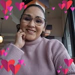 Aida Marisela Rivera Deleon - @aidamariselariveradeleon - Instagram