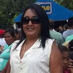 Aida Yazmin De Leon - @aida.deleon.528 - Instagram