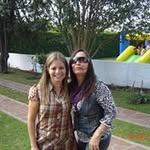 Aida Yolanda Deleon - @aidayolandadeleon - Instagram