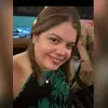 aidadeleon077 - @aida.de.leon7 - TikTok