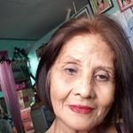 Aida Dena - @denaaida - Instagram