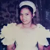 Aida Denamarquez - @aida.denamarquez0 - TikTok