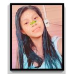 Aida Diana - Facebook