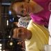Aida Deyro - Facebook