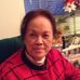 Aida Deyro - Facebook