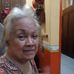 Aida Deyro - Facebook