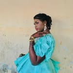 Aïda Diack❤️ - @aida__diack - Instagram