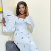 Aïda Diack ❤️ - @diackbb0 - TikTok