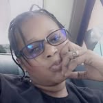 Aida  Diack - @aidafatouthiaw - Instagram