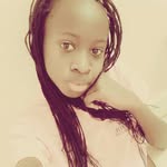 AÏDA DIACK - @diack515 - Instagram