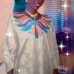 Aïda diack - @diack108 - Instagram