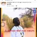 Aida Diack - Facebook