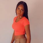 Aida diack - @diackaida402022 - Instagram