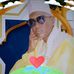 Aida Diack - Facebook