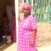 Aïda Diack - Facebook