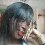 Aida Diack - @diackaida - Instagram