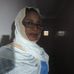 Aida Diack - Facebook