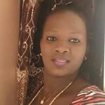Aida diack - @aidaladiack - Instagram