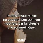 Aida Diack - @aida.diack.3958 - Instagram